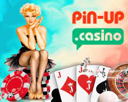Pinup Casino Site India