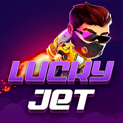 Официальный сайт видеоигры 1win Lucky Jet